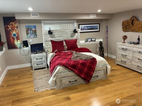 3512 Mission Beach Road Marysville WA 98271