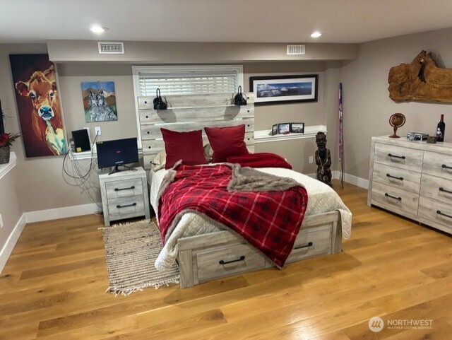 3512 Mission Beach Road Marysville WA 98271