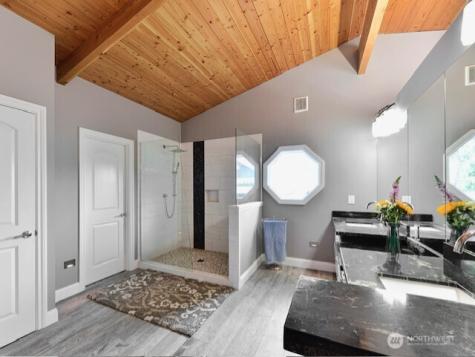 3512 Mission Beach Road Marysville WA 98271
