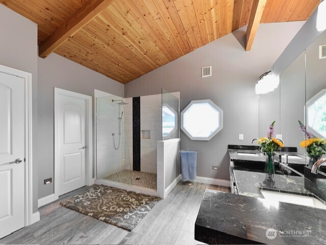 3512 Mission Beach Road Marysville WA 98271