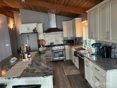 3512 Mission Beach Road Marysville WA 98271