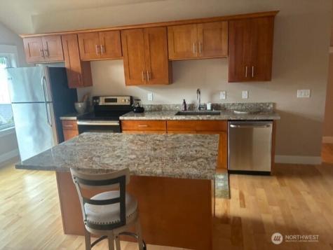 3512 Mission Beach Road Marysville WA 98271