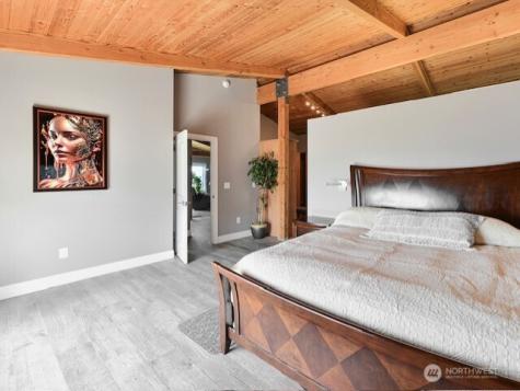 3512 Mission Beach Road Marysville WA 98271