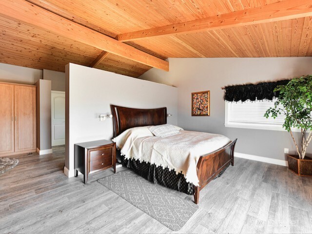 3512 Mission Beach Road Marysville WA 98271