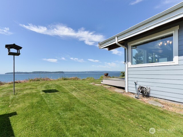 3512 Mission Beach Road Marysville WA 98271
