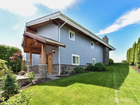 3512 Mission Beach Road Marysville WA 98271