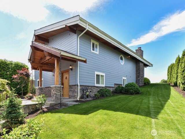 3512 Mission Beach Road Marysville WA 98271