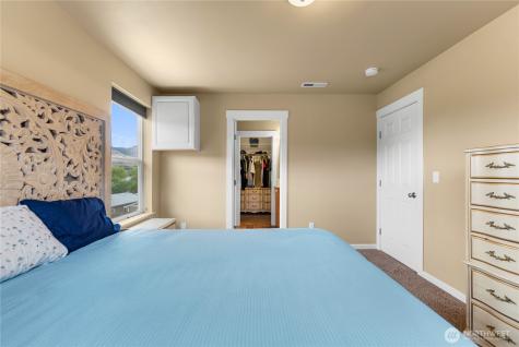 65 Eastlake Road Oroville WA 98844