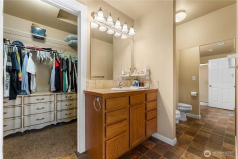 65 Eastlake Road Oroville WA 98844