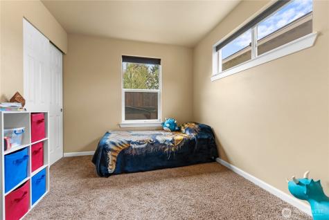 65 Eastlake Road Oroville WA 98844