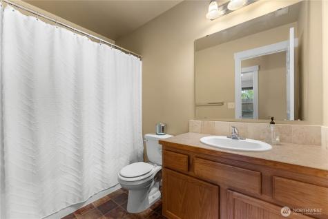65 Eastlake Road Oroville WA 98844