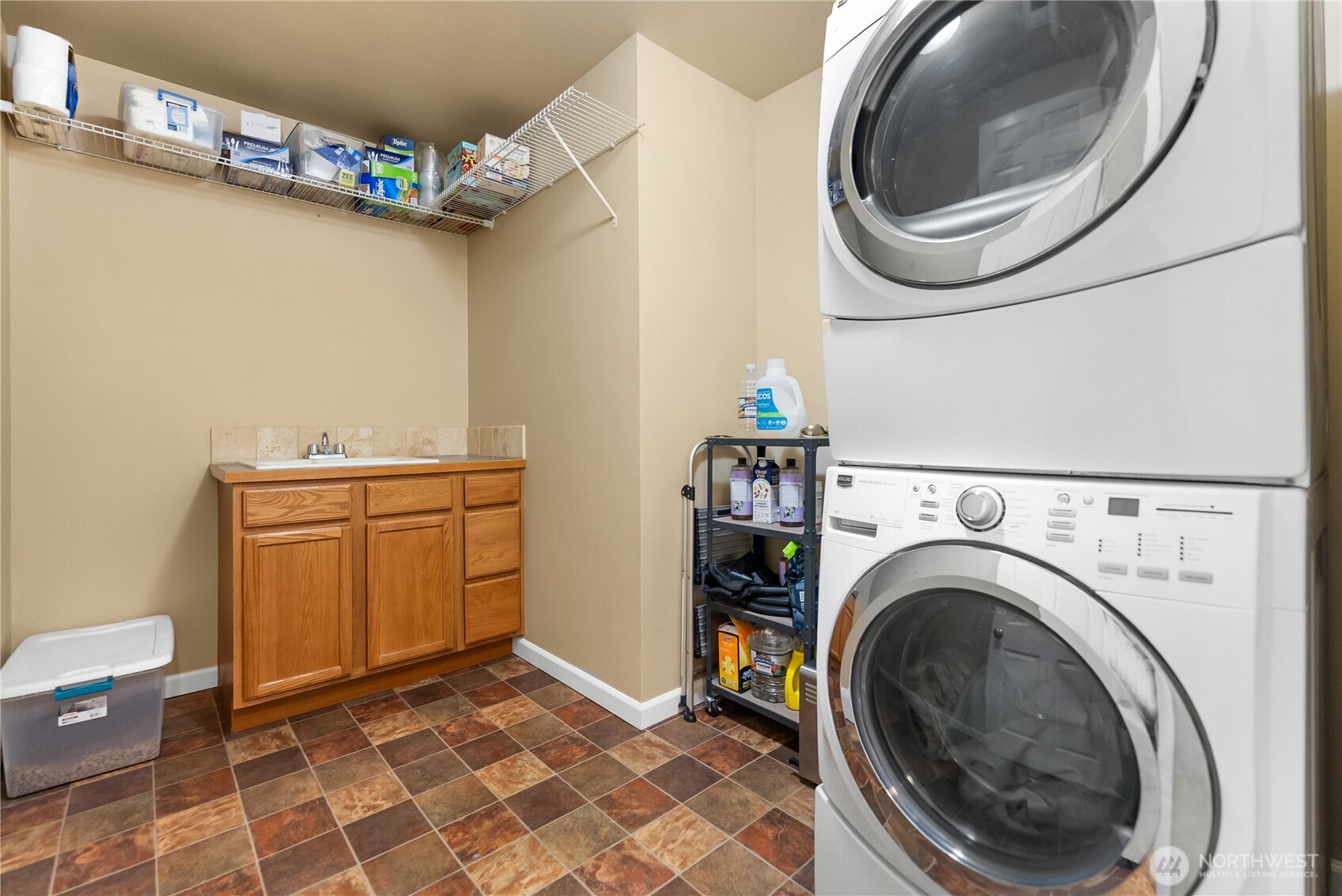 65 Eastlake Road Oroville WA 98844