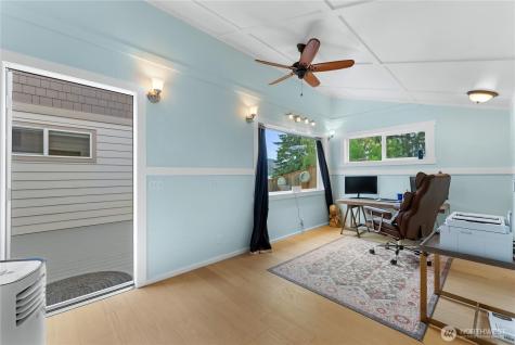 65 Eastlake Road Oroville WA 98844