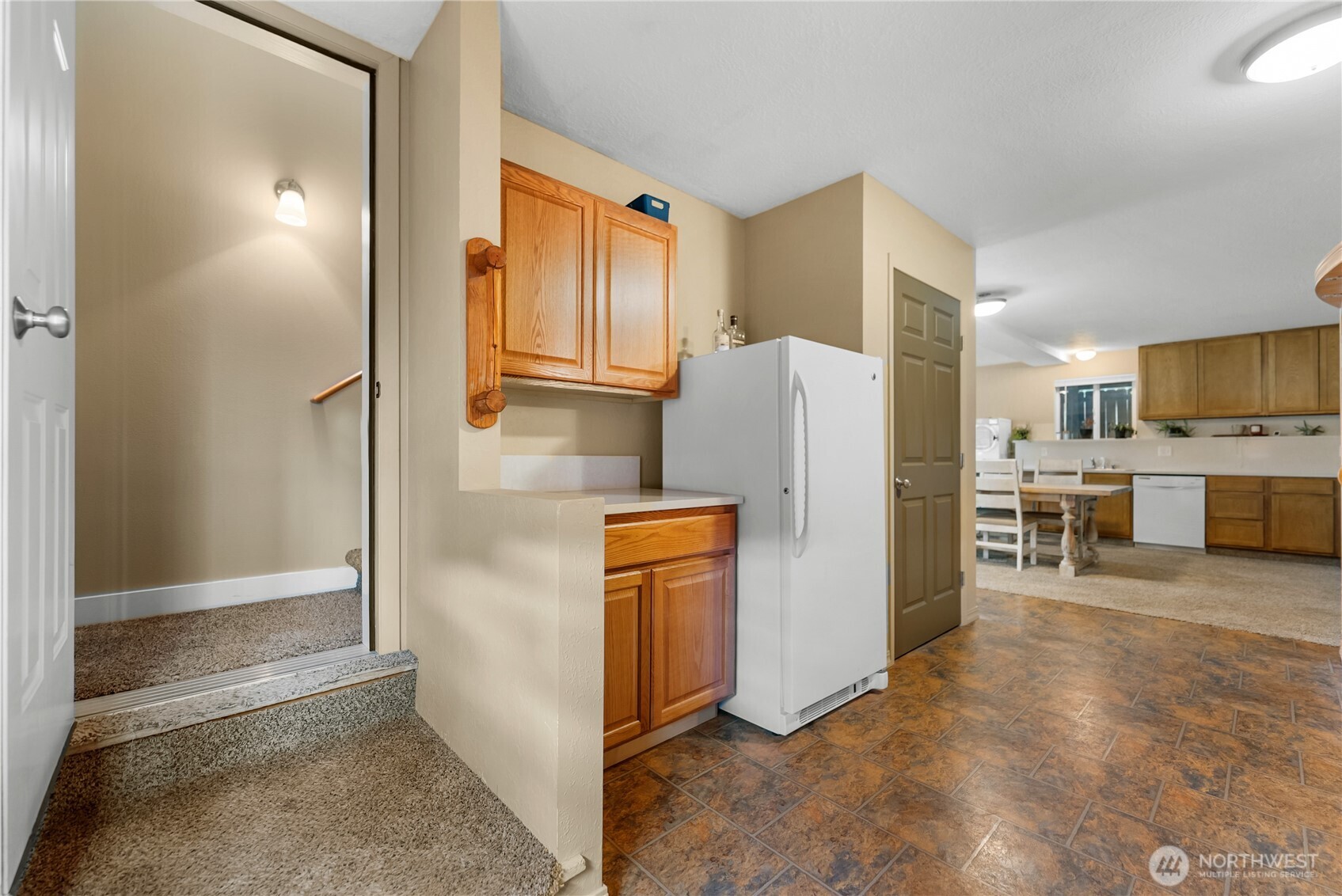 65 Eastlake Road Oroville WA 98844