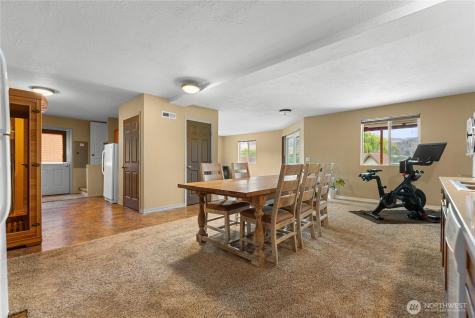 65 Eastlake Road Oroville WA 98844