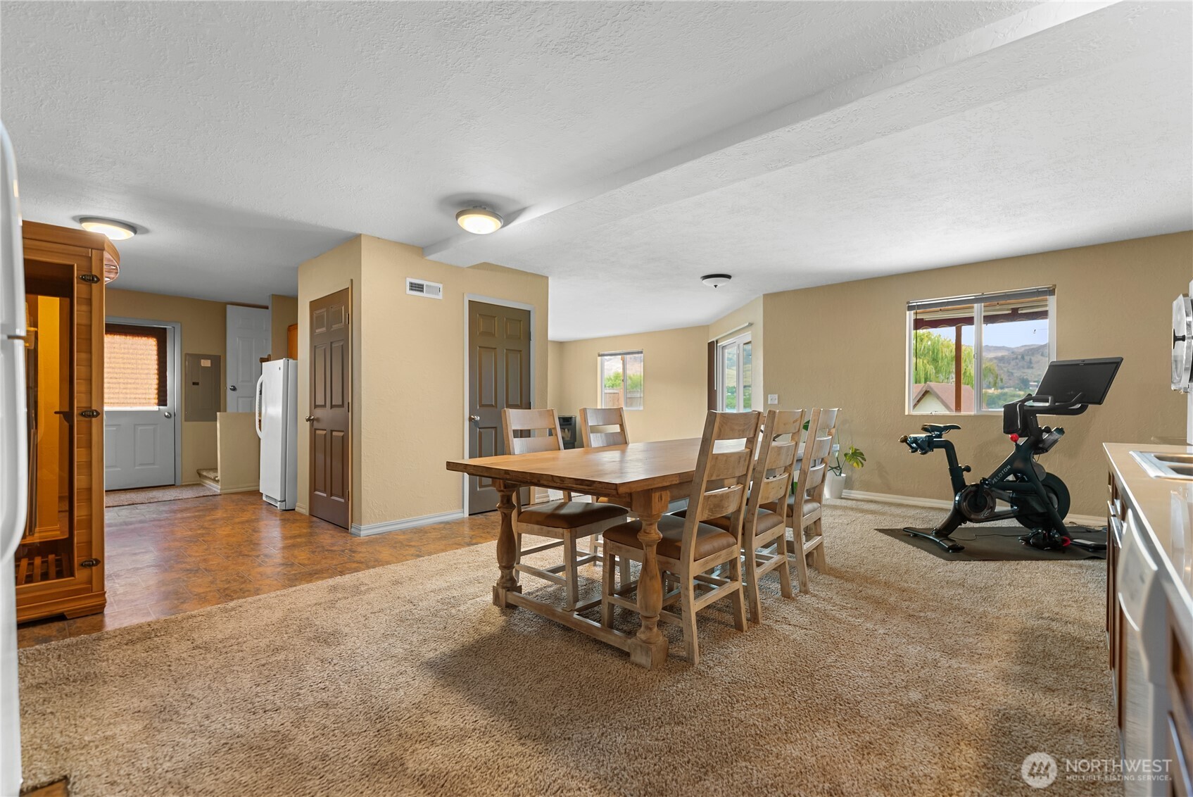 65 Eastlake Road Oroville WA 98844