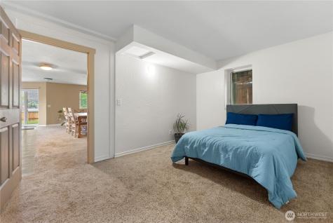 65 Eastlake Road Oroville WA 98844