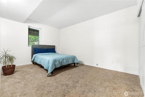 65 Eastlake Road Oroville WA 98844
