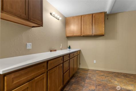 65 Eastlake Road Oroville WA 98844