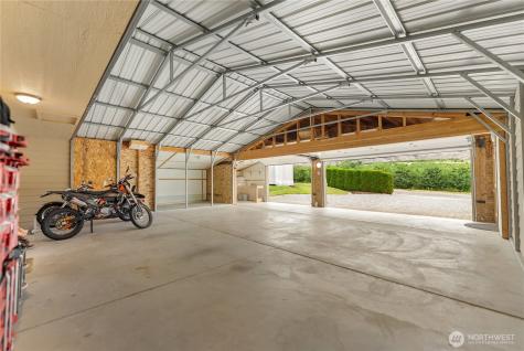 65 Eastlake Road Oroville WA 98844