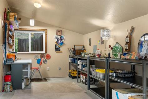 65 Eastlake Road Oroville WA 98844