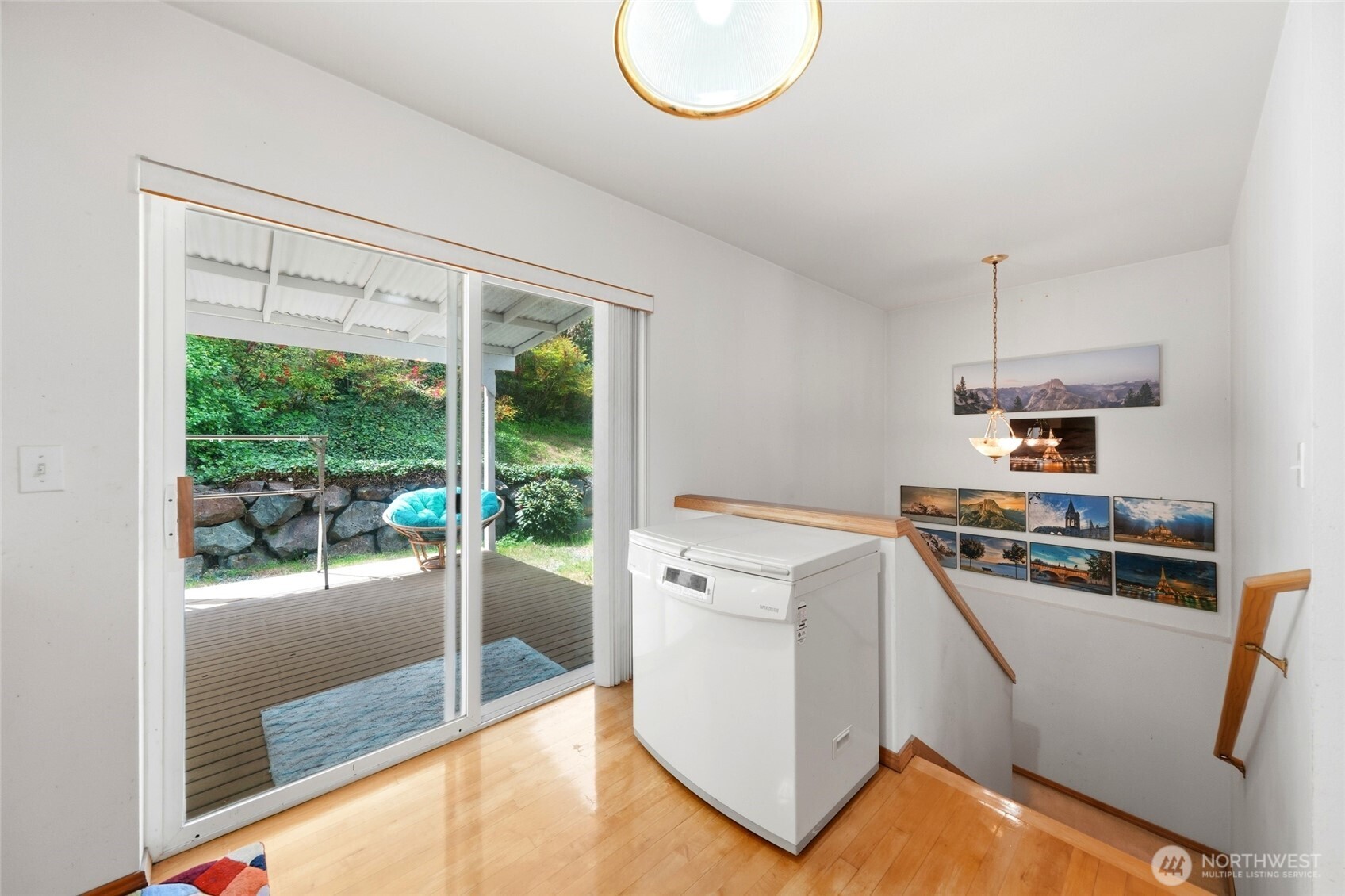 130 67th Avenue Ct E Fife WA 98424