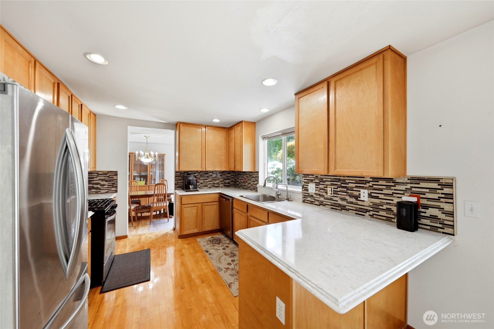 130 67th Avenue Ct E Fife WA 98424