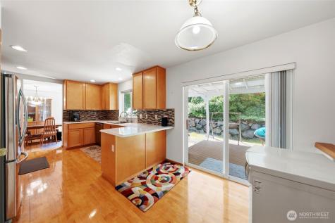 130 67th Avenue Ct E Fife WA 98424