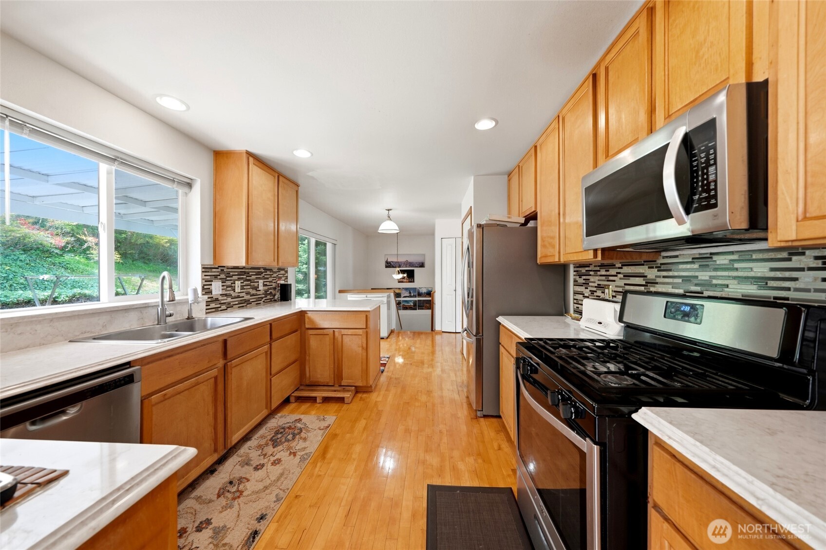 130 67th Avenue Ct E Fife WA 98424