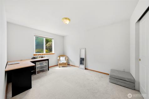 130 67th Avenue Ct E Fife WA 98424