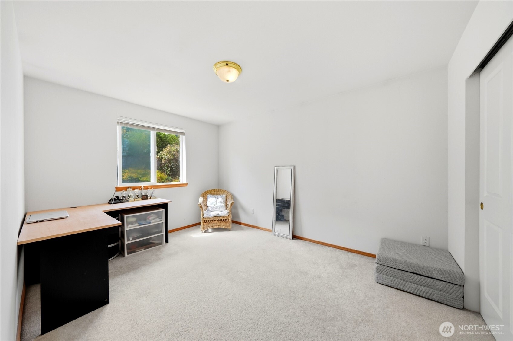 130 67th Avenue Ct E Fife WA 98424