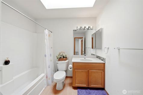 130 67th Avenue Ct E Fife WA 98424