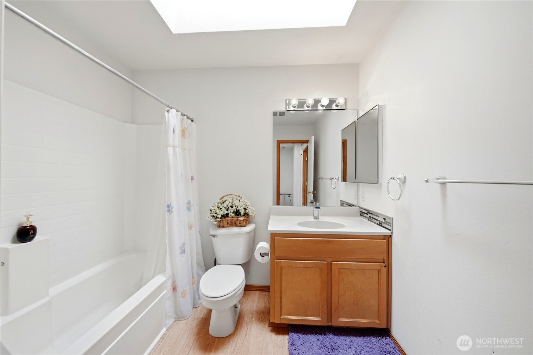 130 67th Avenue Ct E Fife WA 98424