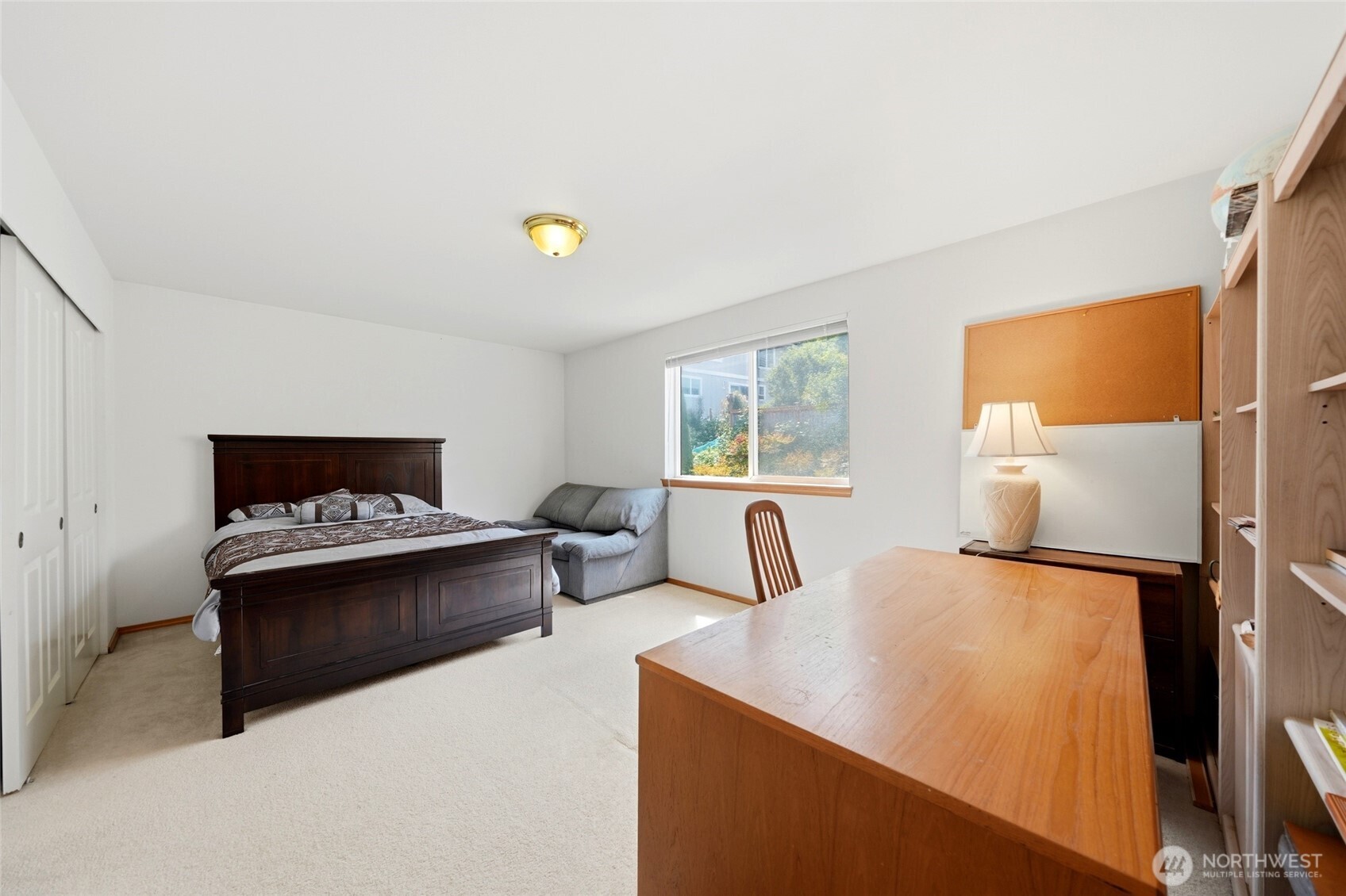 130 67th Avenue Ct E Fife WA 98424
