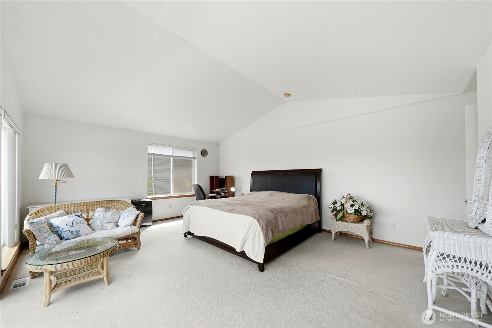 130 67th Avenue Ct E Fife WA 98424