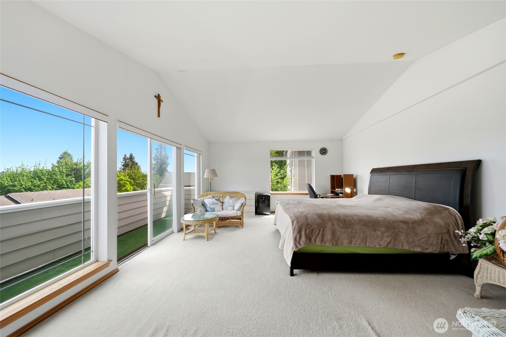 130 67th Avenue Ct E Fife WA 98424