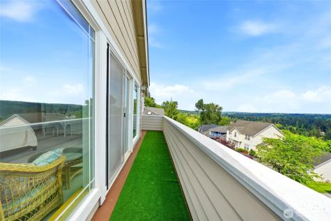 130 67th Avenue Ct E Fife WA 98424