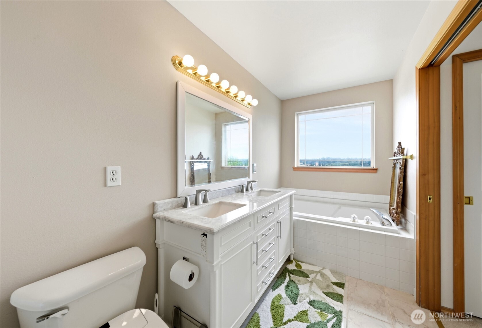 130 67th Avenue Ct E Fife WA 98424