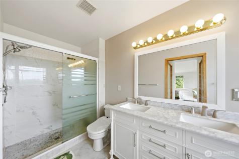 130 67th Avenue Ct E Fife WA 98424