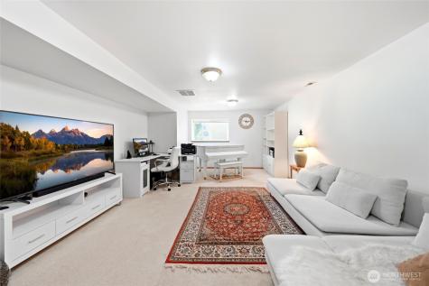 130 67th Avenue Ct E Fife WA 98424