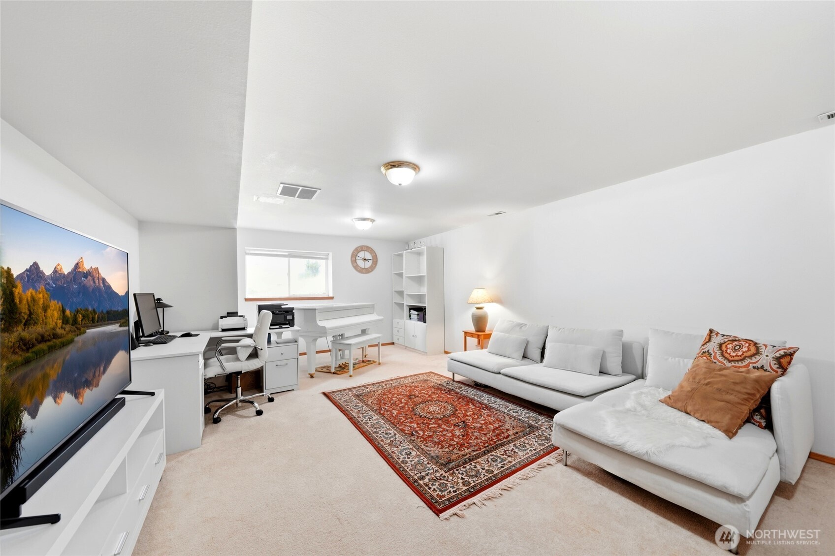 130 67th Avenue Ct E Fife WA 98424