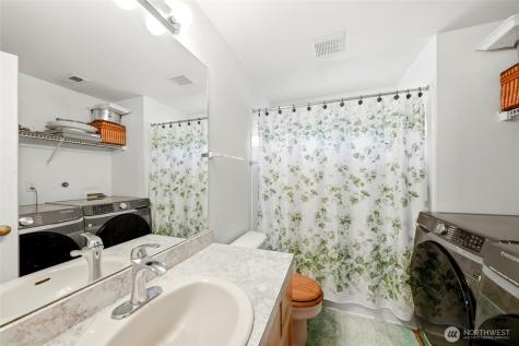 130 67th Avenue Ct E Fife WA 98424