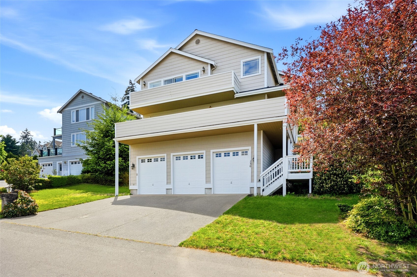 130 67th Avenue Ct E Fife WA 98424