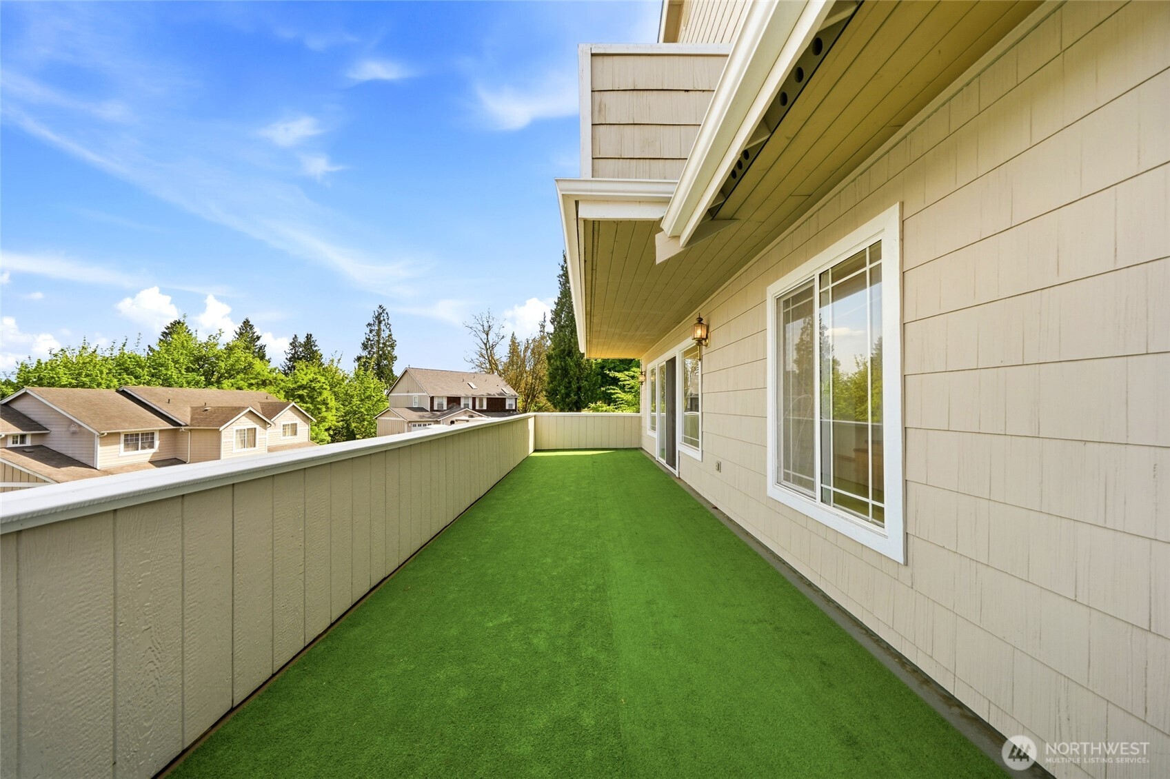 130 67th Avenue Ct E Fife WA 98424