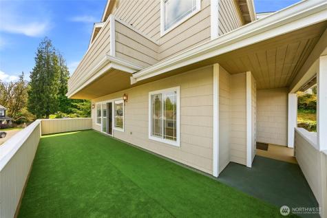 130 67th Avenue Ct E Fife WA 98424