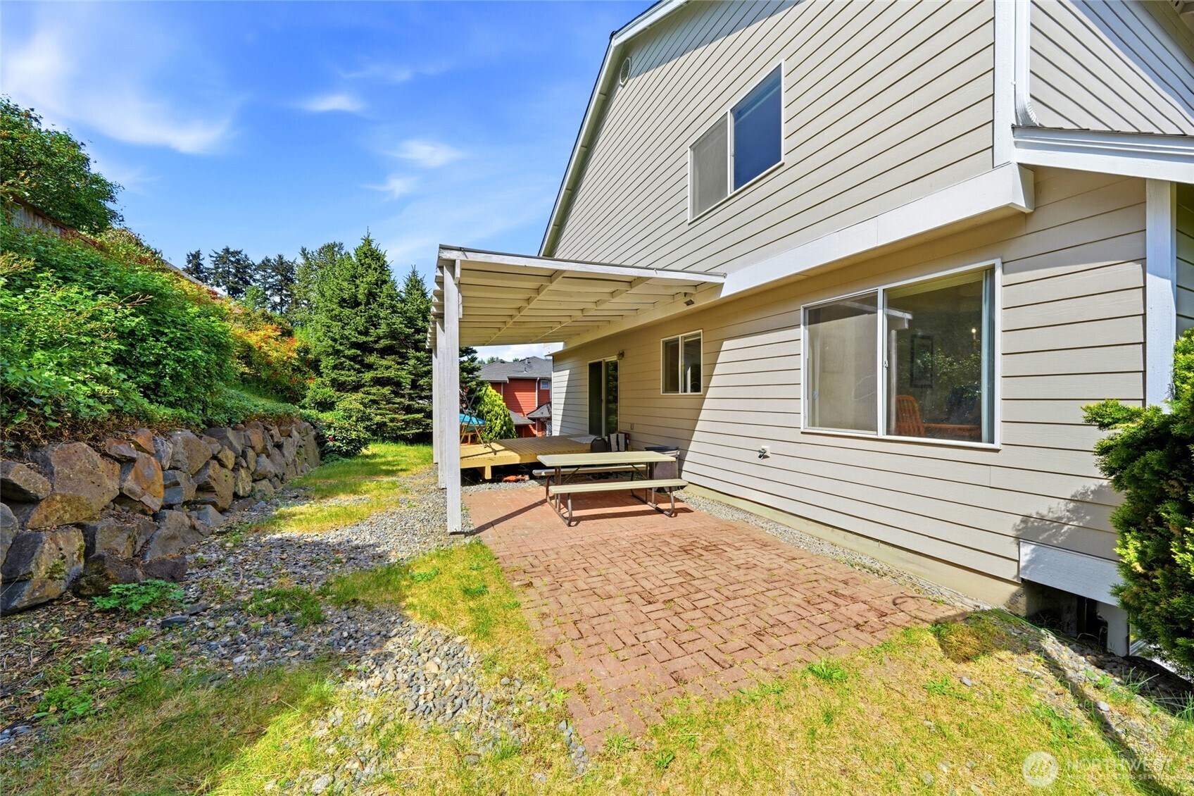 130 67th Avenue Ct E Fife WA 98424