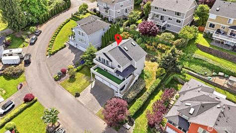 130 67th Avenue Ct E Fife WA 98424