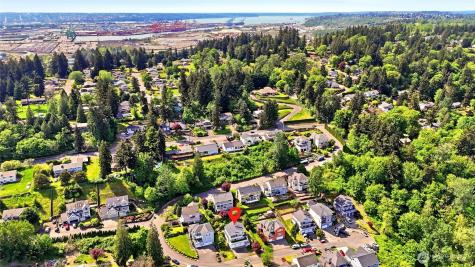 130 67th Avenue Ct E Fife WA 98424