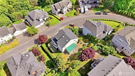 130 67th Avenue Ct E Fife WA 98424