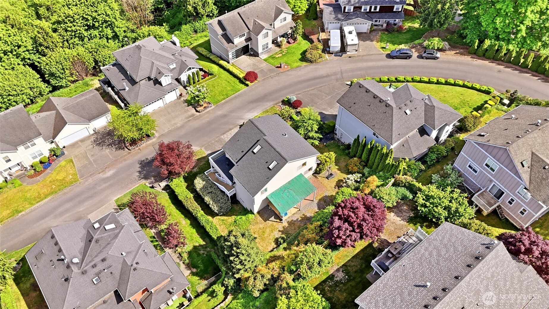 130 67th Avenue Ct E Fife WA 98424